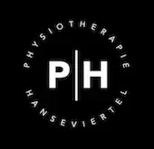 Logo Physiotherapie Hanseviertel