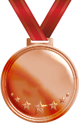 1bronze
