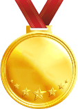1gold