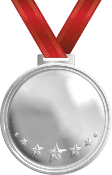 1silber