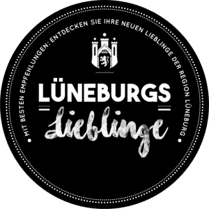 cropped LüneburgsLieblinge Logo RZ 2019 1 1