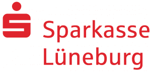 Bildschirmfoto 2019 09 11 um 13.33.19