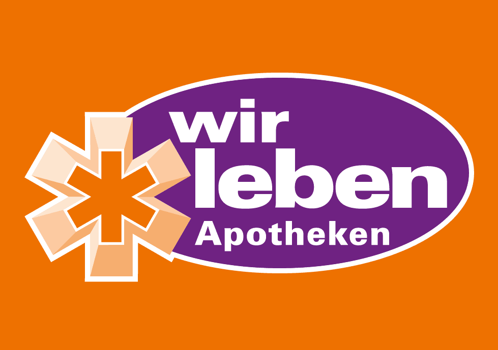 Logo neu Wir Leben Apotheken