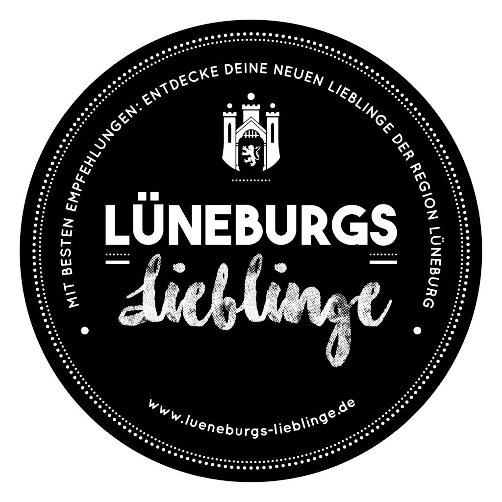 Lüneburgs Lieblinge logo