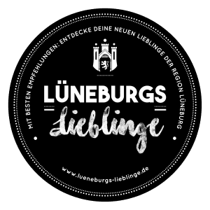 Lüneburgs Lieblinge logo