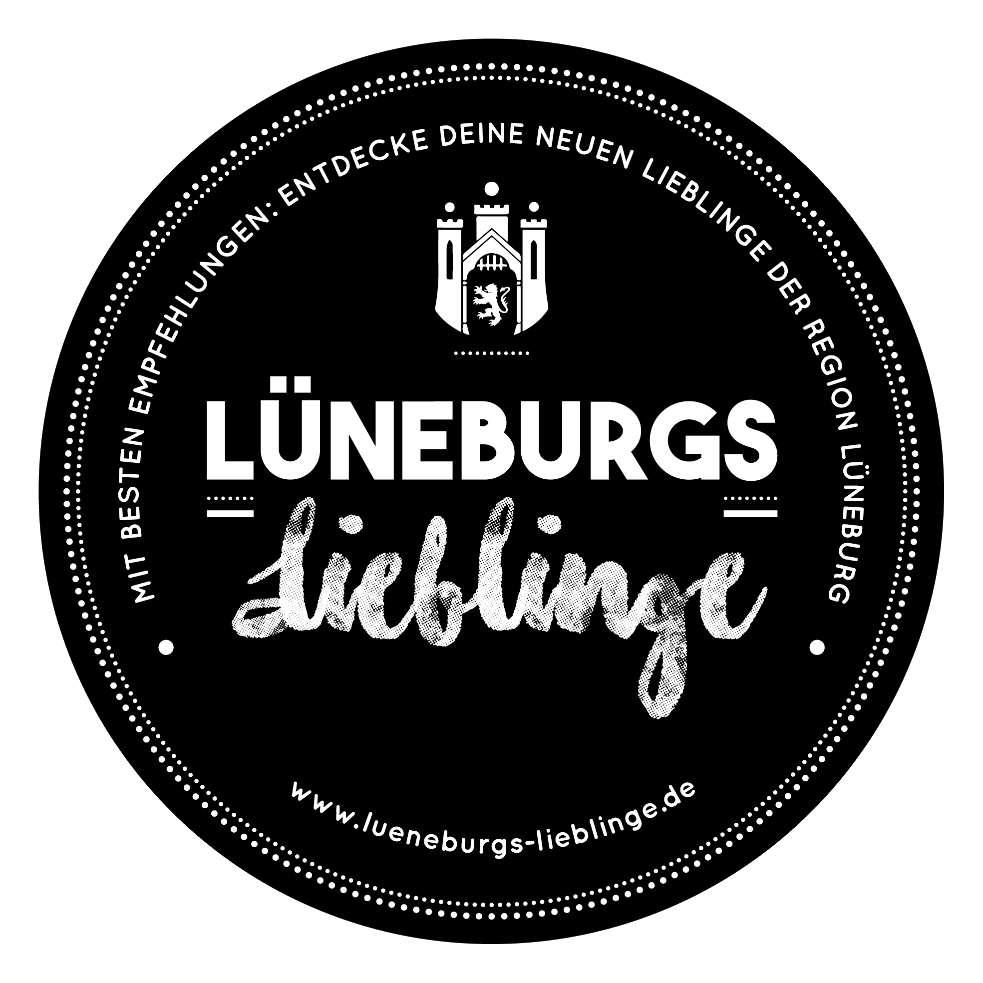 (c) Lueneburgs-lieblinge.de
