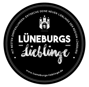 cropped LüneburgsLieblinge Logo 2 RZ