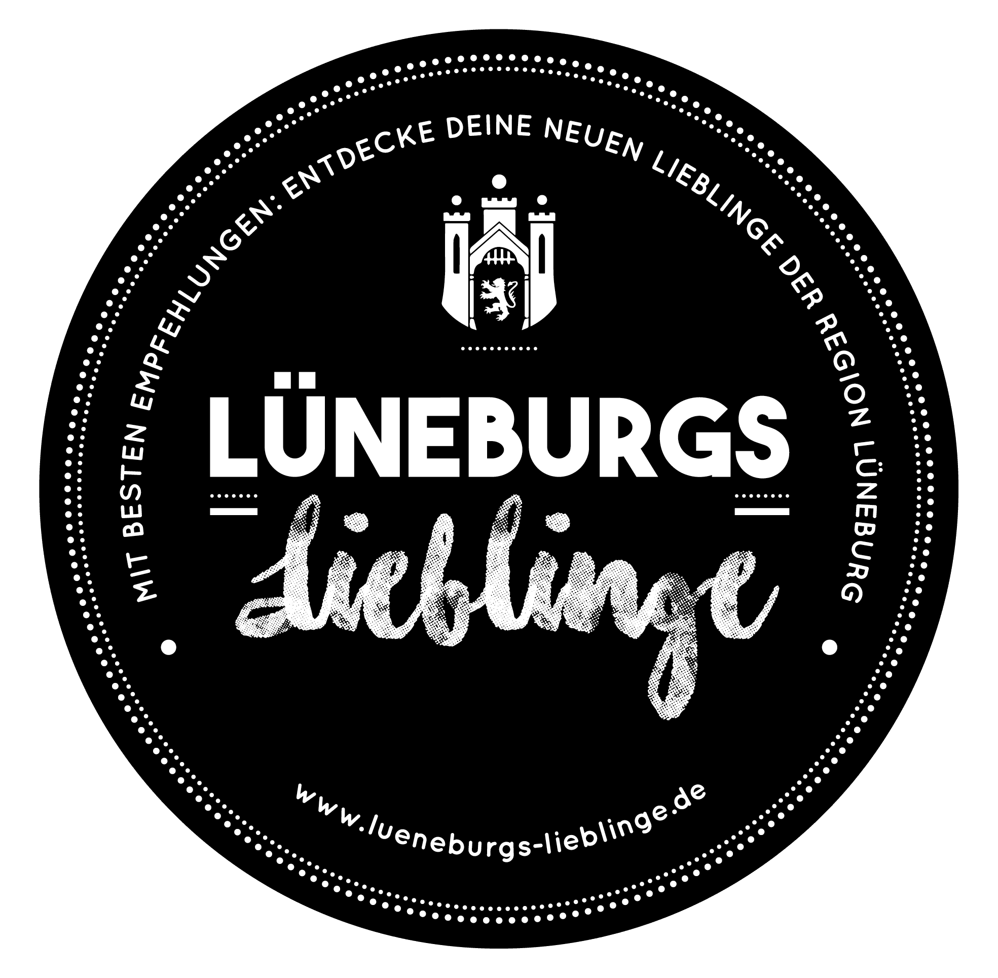 Lüneburgs Lieblinge