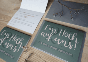 Karlmanfred Lüneburg