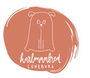 Logo Karlmanfred