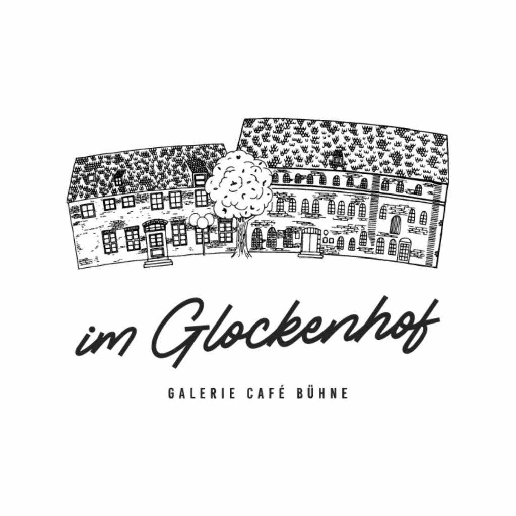 Im Glockenhof Lueneburg Logo