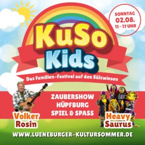2026 04 22 web KS 1080x1080px IG Posting VA Bild 08 02 KuSo Kids