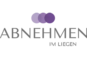 Formschön - Abnehmen im Liegen Logo