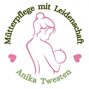 Anika Logo