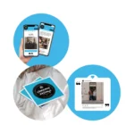 RUNDUM PAKET 1/1 Seite