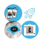 START-UP PAKET