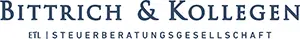 BK Logo Ueberarbeitung 2025 RZ rgb