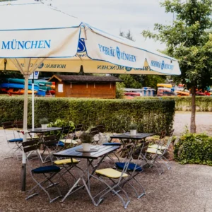 Bootshaus Ilmenau_außen1