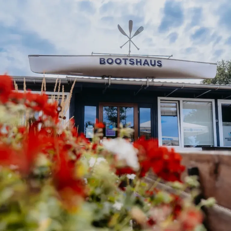 Bootshaus Ilmenau_außen2