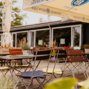 Bootshaus Ilmenau_außen3