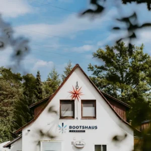 Bootshaus Ilmenau_außen4