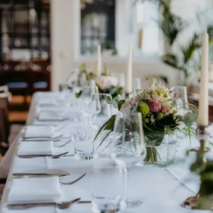 Bootshaus Ilmenau_tafel