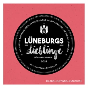 COVER MINI WEB e1775550634700