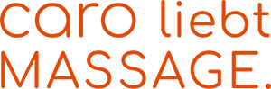 Caroliebtmassage Logo 2