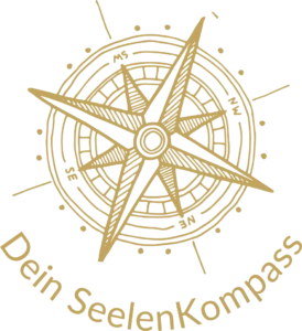 Dein SeelenKompass Logo