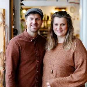 Dein SeelenKompass_Teams