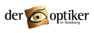 Der Optiker Logo