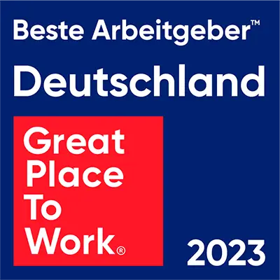 Deutschlands Beste Arbeitgeber 2023 RGB Kopie