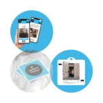 DIGITAL PAKET