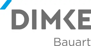 Dimke Logo Kopie