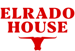 Elrado house steakhaus essen gehen rastaurant lüneburg
