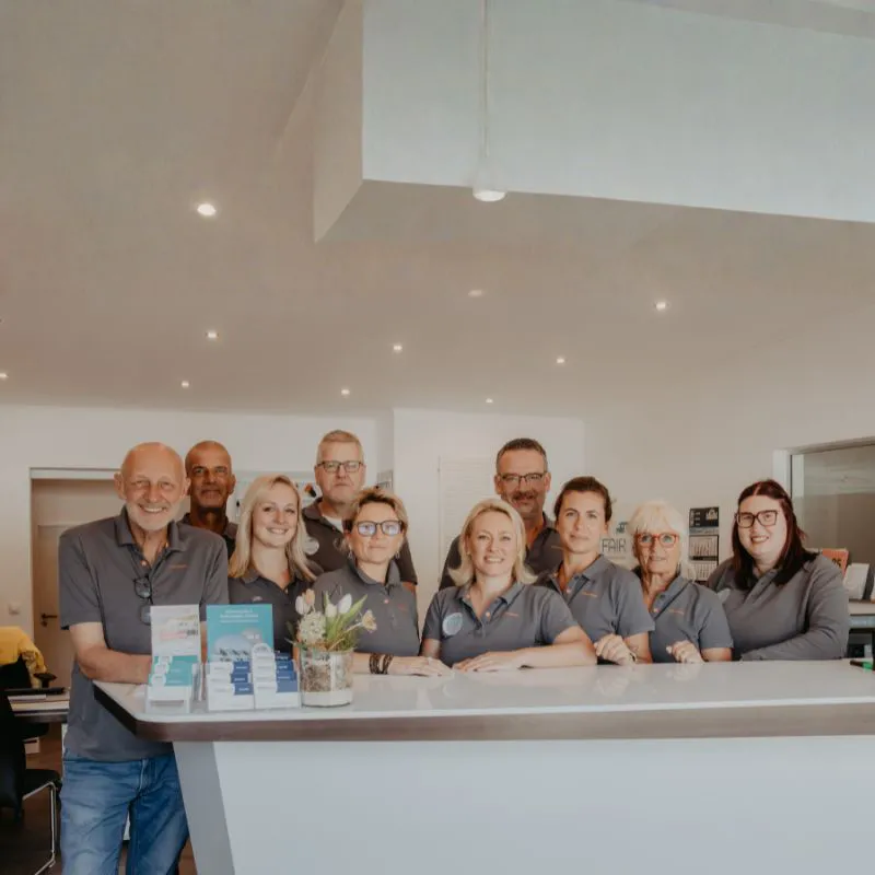 FAIRMIETUNG_TEAMFOTO