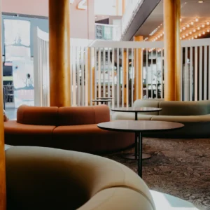 Filmpalast Lüneburg_Foyer