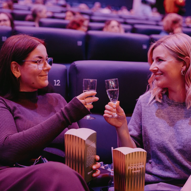 Filmpalast_Ladies Night