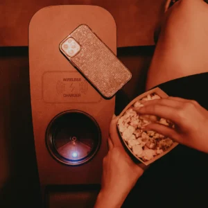 Filmpalast_Lüneburg