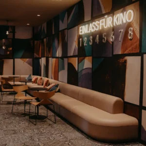 Filmpalast_Lüneburg_Foyer_Kino