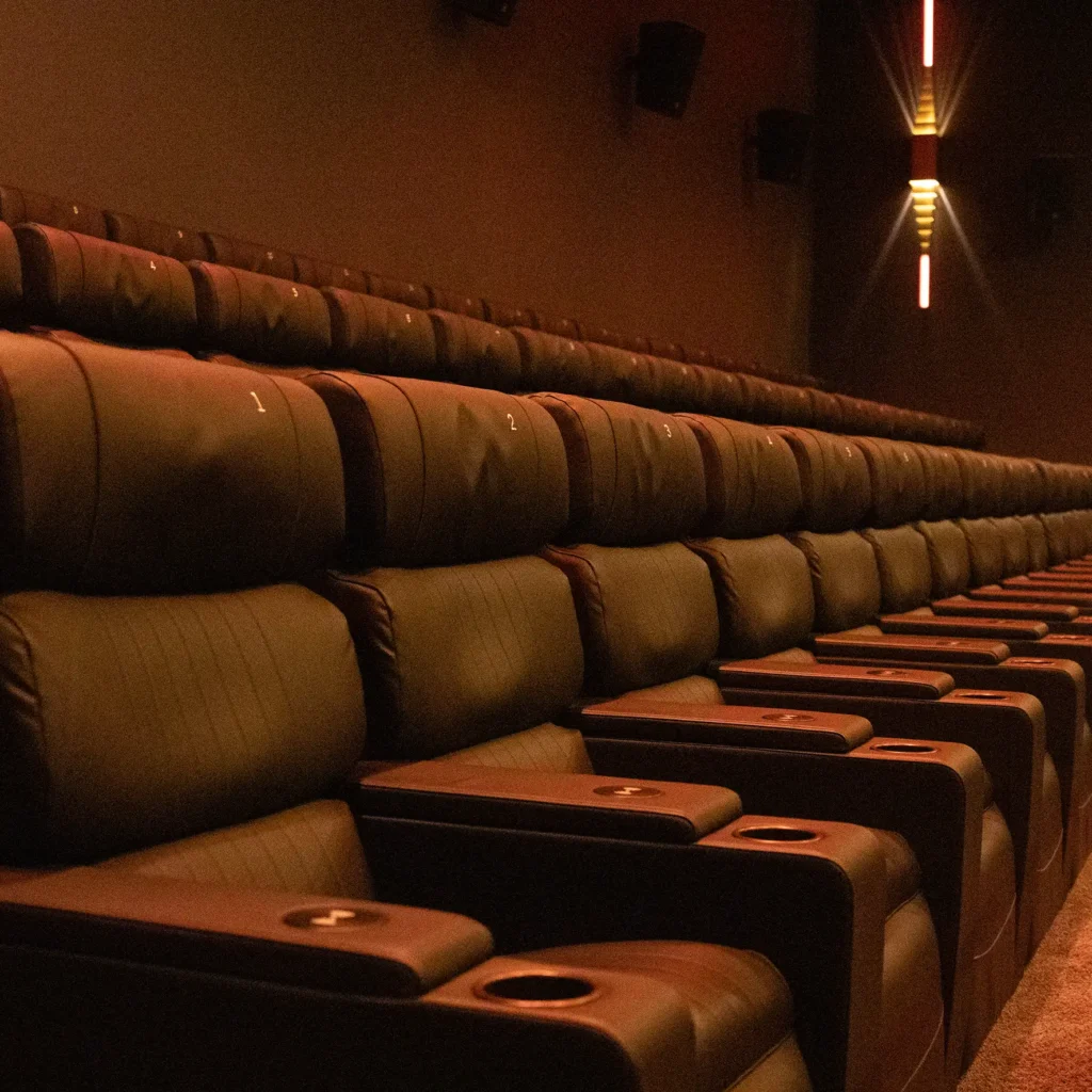 Filmpalast_Lüneburg_Kinosaal