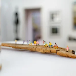 Galerie Goos_Kunst_1