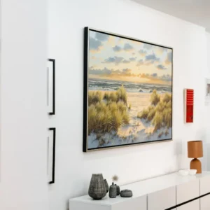 Galerie Goos_Kunst_2