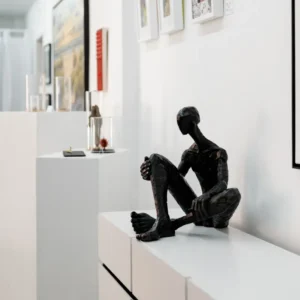 Galerie Goos_Kunst_3