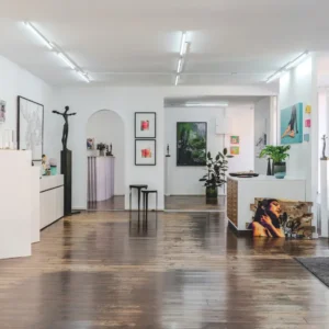 Galerie_Goos_Innen
