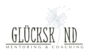 Glueckskind Logo