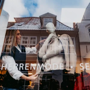 Günsche_Schaufenster