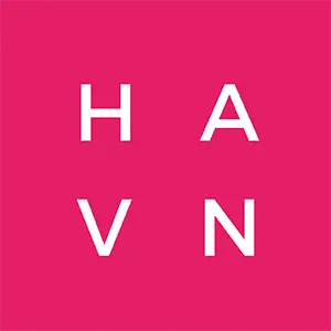 HAVN_Logo