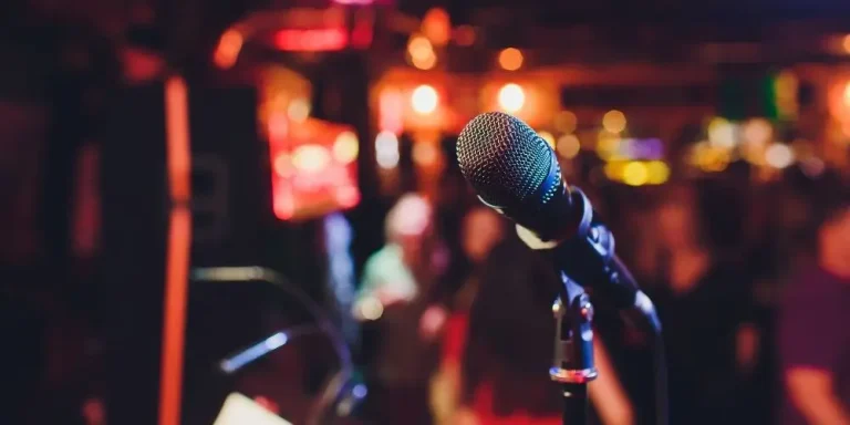 Header_Nacht der Musik