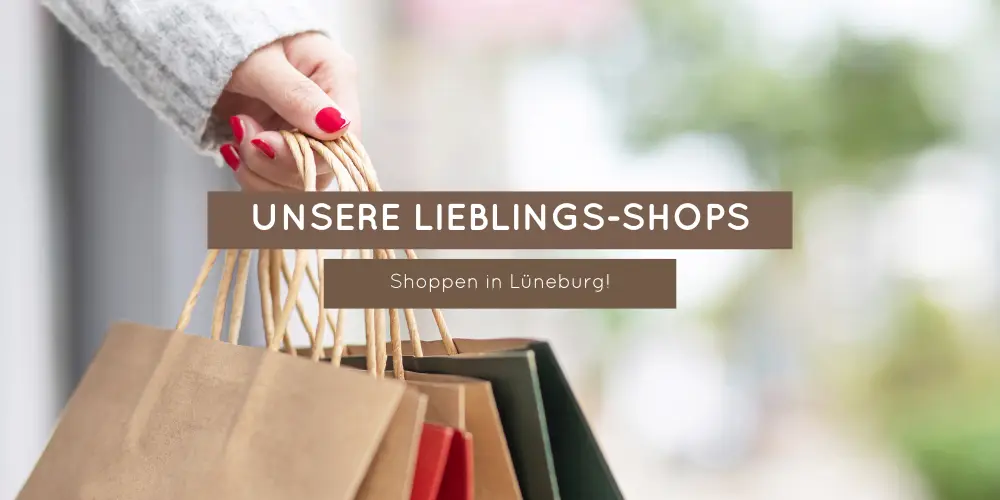 Header Lieblings Shops